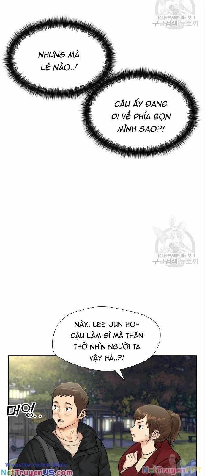 Khuôn Mặt Thiên Tài Chapter 137 - Trang 17