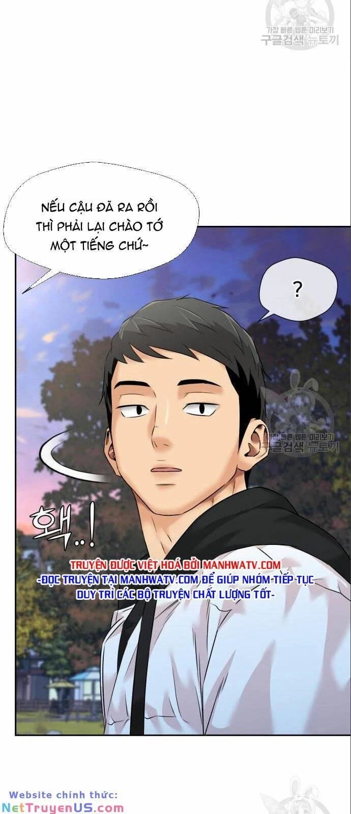 Khuôn Mặt Thiên Tài Chapter 137 - Trang 19