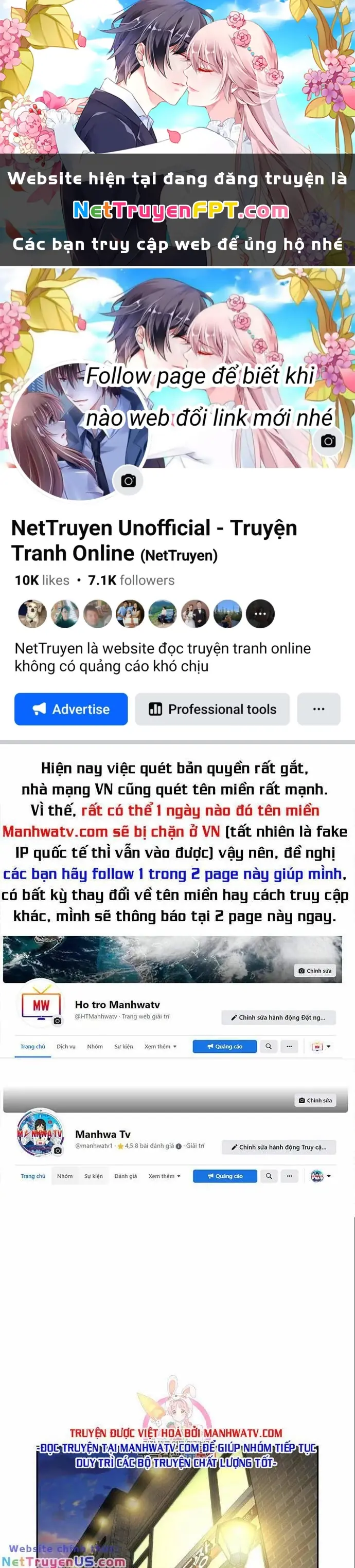Khuôn Mặt Thiên Tài Chapter 137 - Trang 2