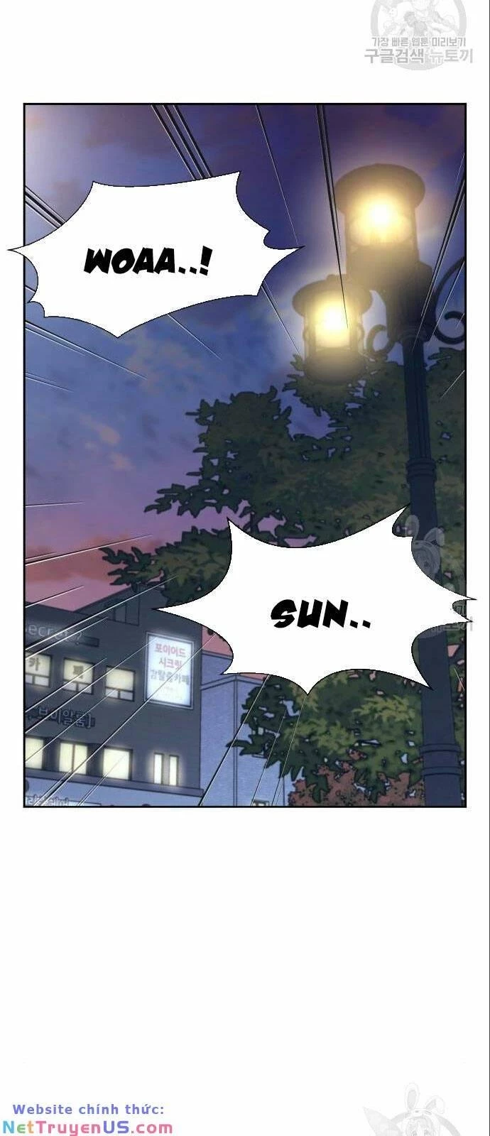 Khuôn Mặt Thiên Tài Chapter 137 - Trang 21