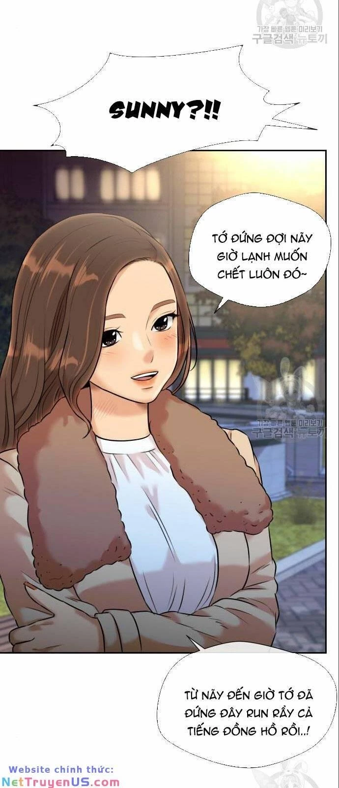 Khuôn Mặt Thiên Tài Chapter 137 - Trang 22