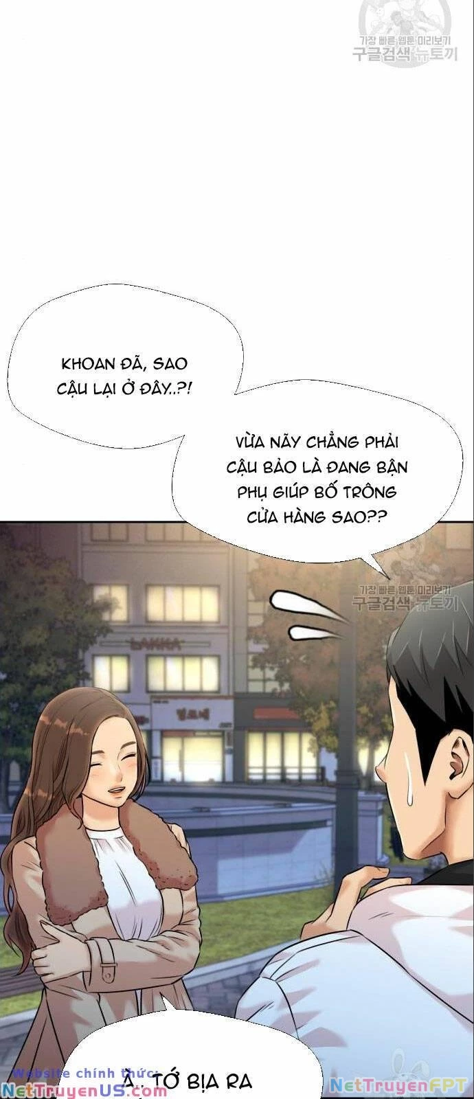 Khuôn Mặt Thiên Tài Chapter 137 - Trang 23