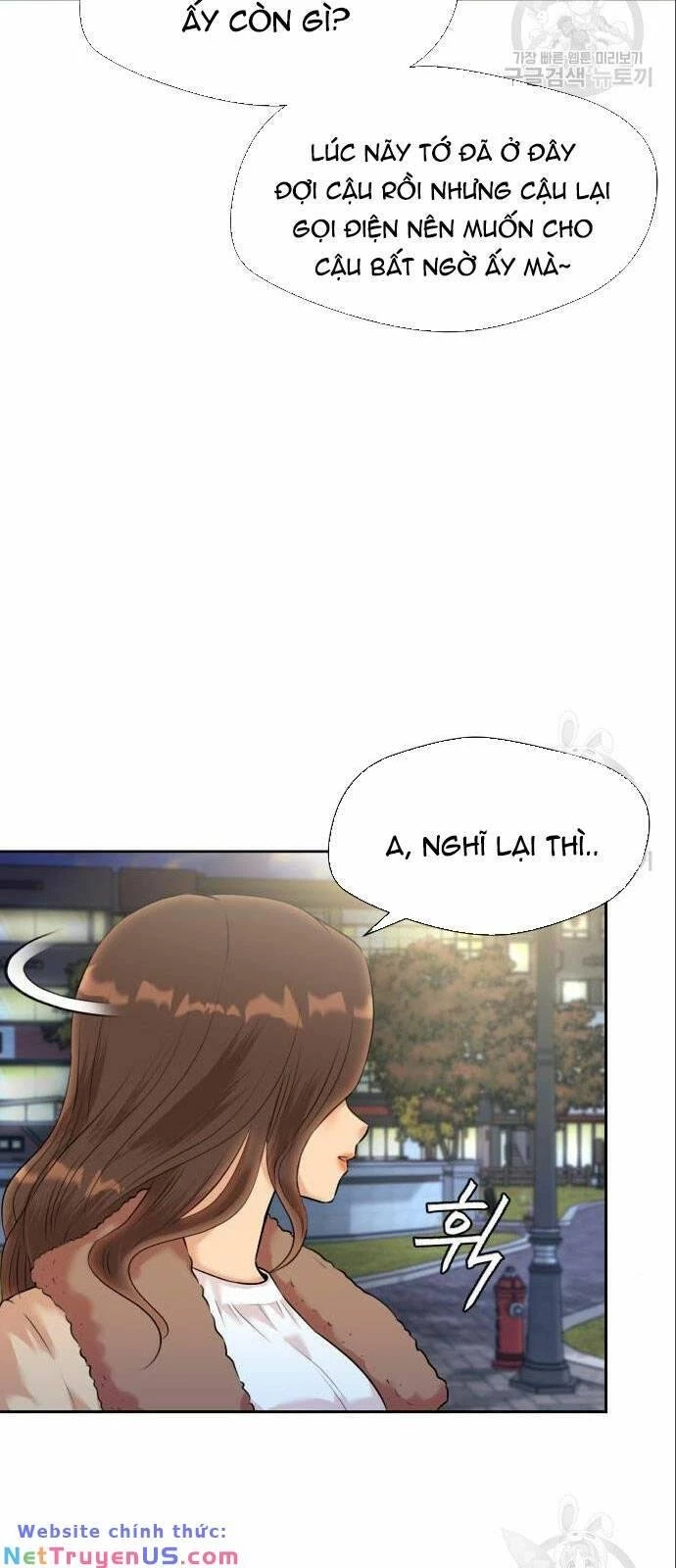 Khuôn Mặt Thiên Tài Chapter 137 - Trang 24