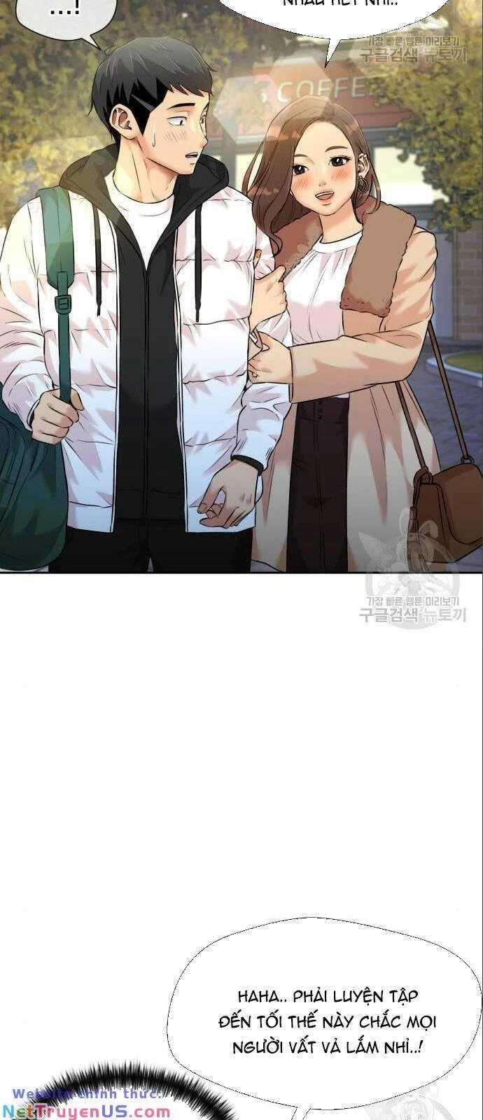 Khuôn Mặt Thiên Tài Chapter 137 - Trang 27