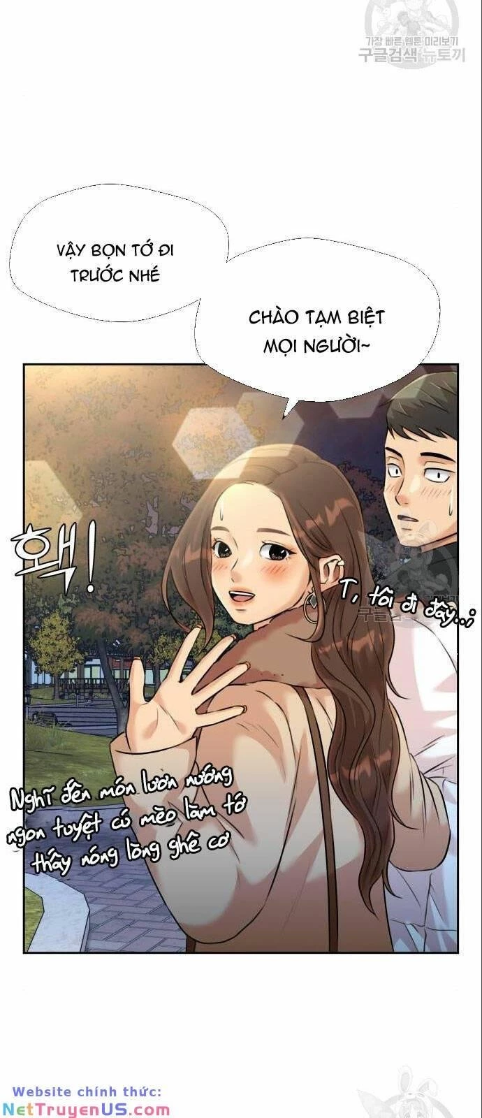 Khuôn Mặt Thiên Tài Chapter 137 - Trang 34