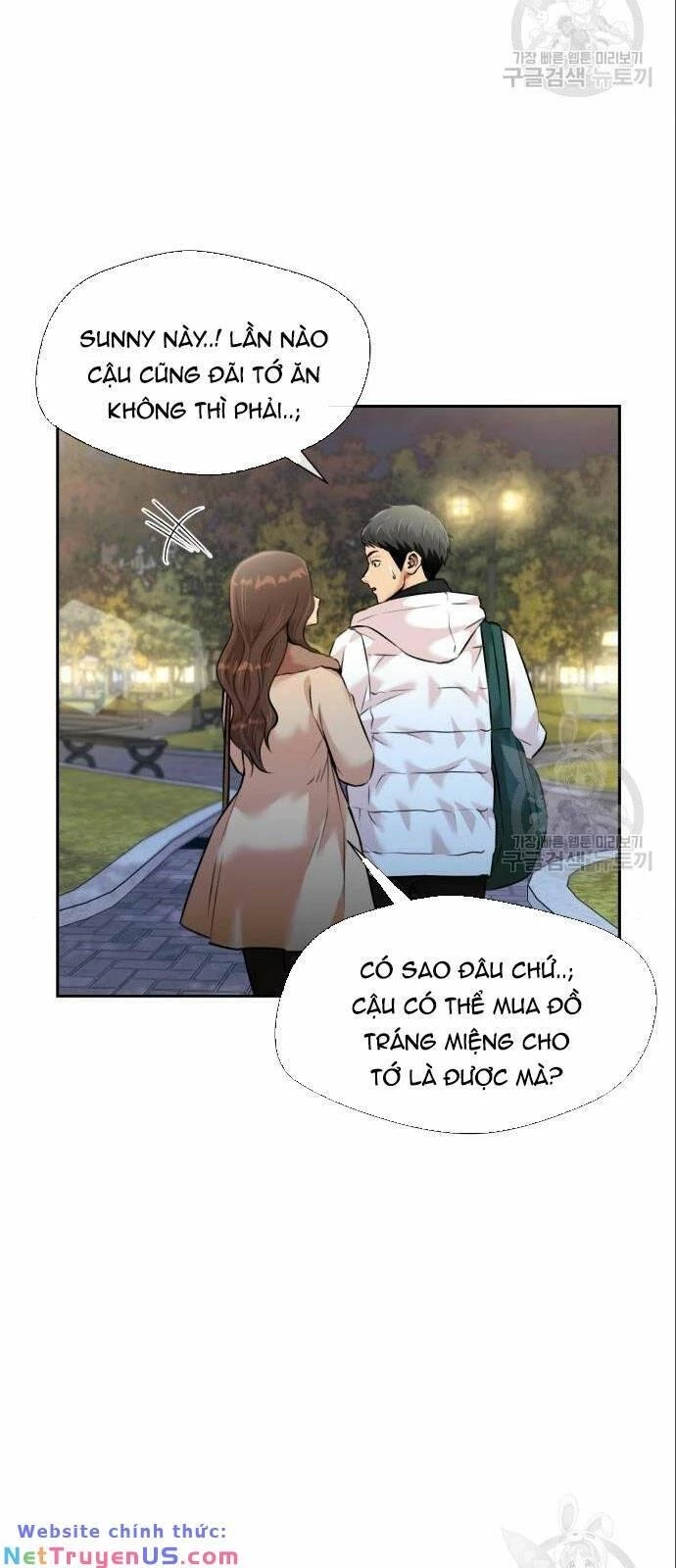 Khuôn Mặt Thiên Tài Chapter 137 - Trang 35