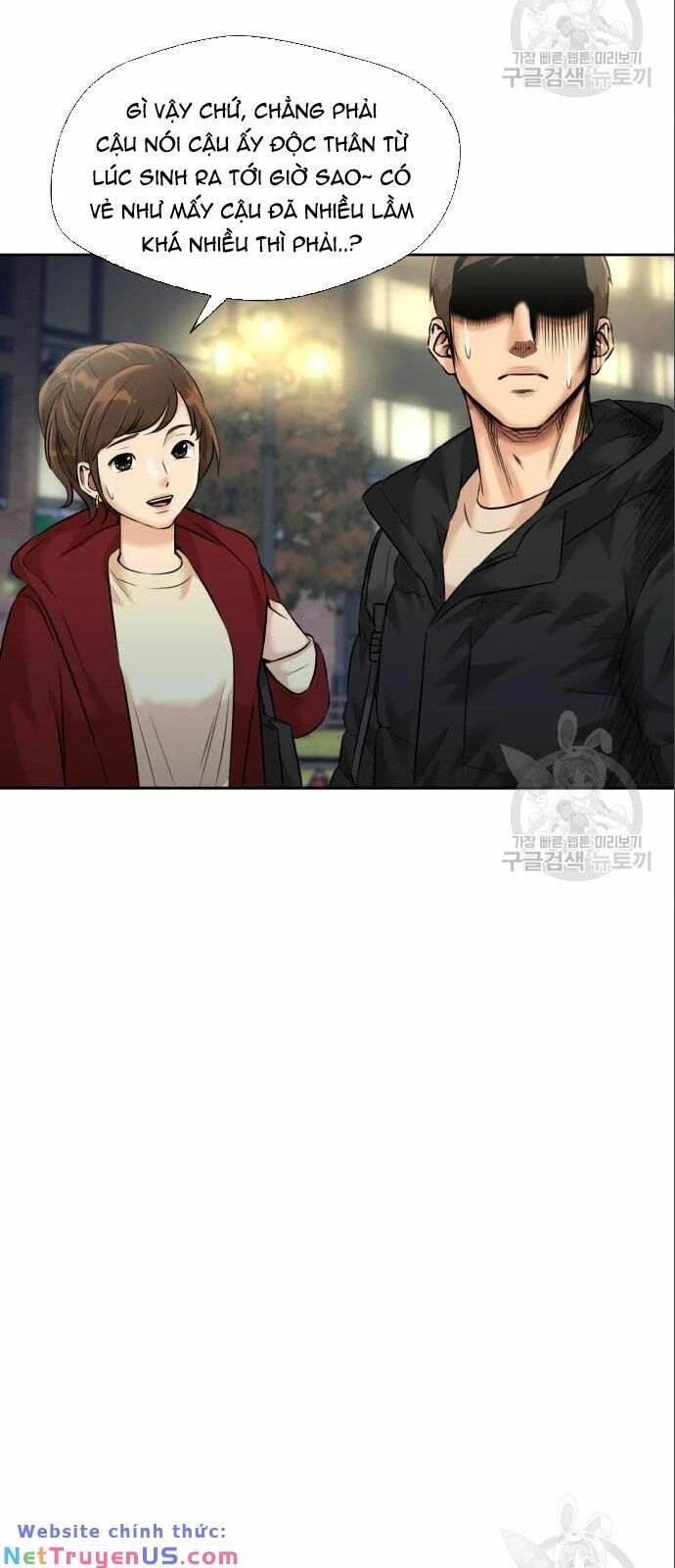Khuôn Mặt Thiên Tài Chapter 137 - Trang 36
