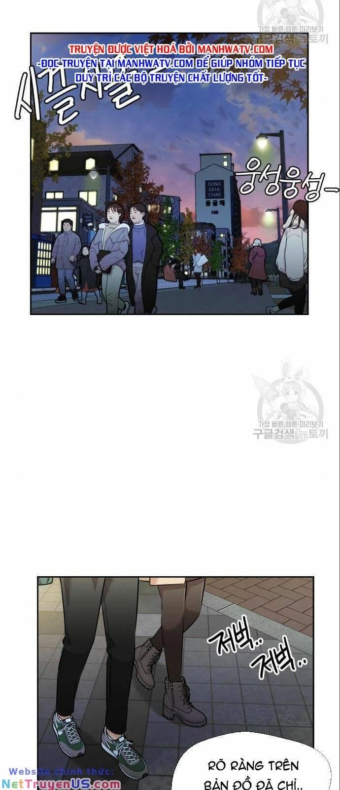 Khuôn Mặt Thiên Tài Chapter 137 - Trang 37