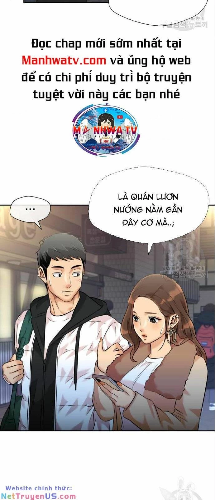 Khuôn Mặt Thiên Tài Chapter 137 - Trang 38