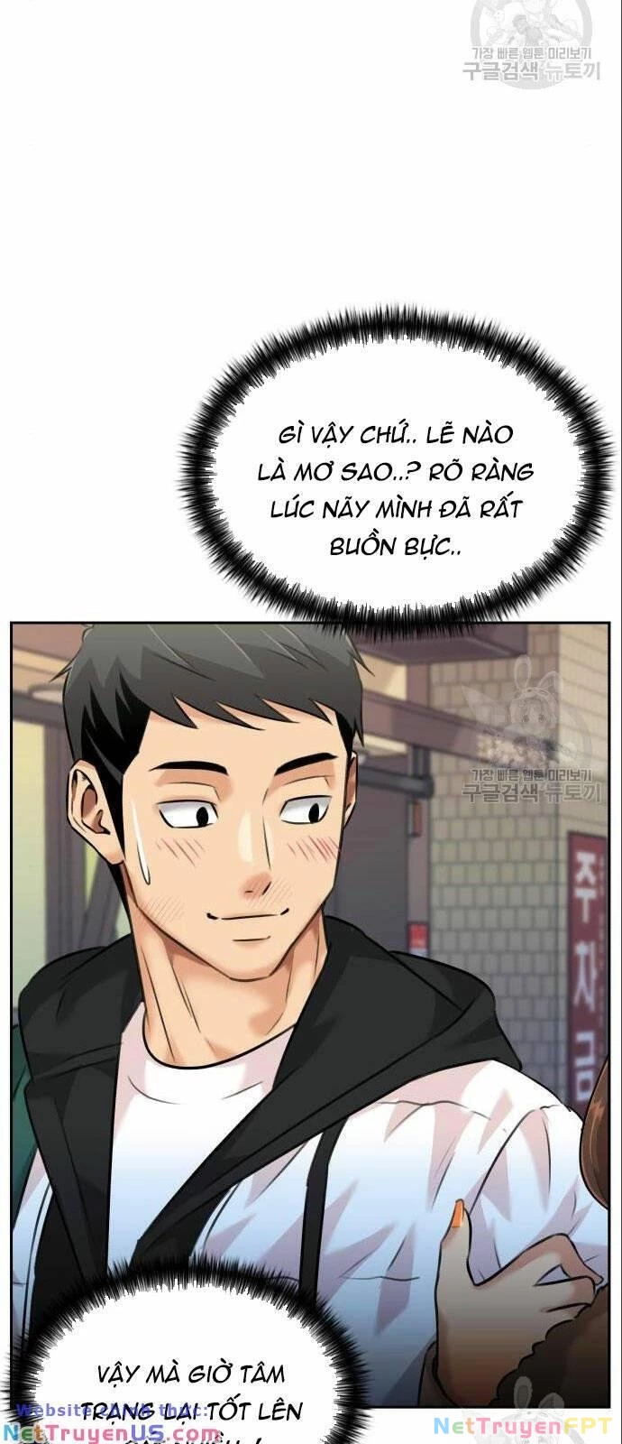 Khuôn Mặt Thiên Tài Chapter 137 - Trang 39