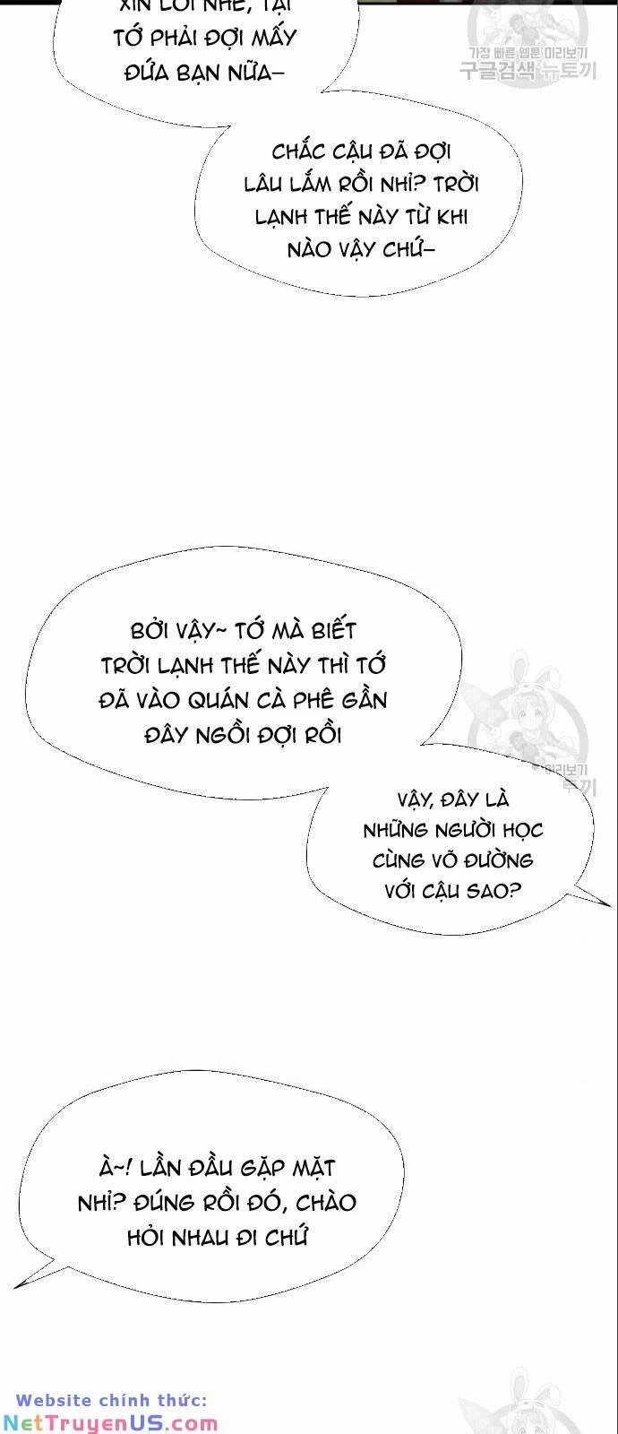 Khuôn Mặt Thiên Tài Chapter 137 - Trang 4