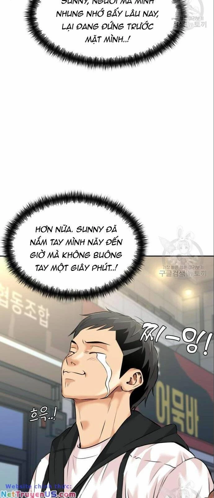 Khuôn Mặt Thiên Tài Chapter 137 - Trang 41