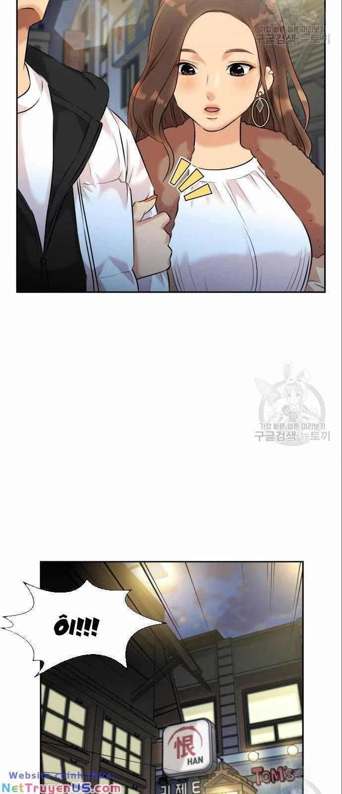 Khuôn Mặt Thiên Tài Chapter 137 - Trang 43