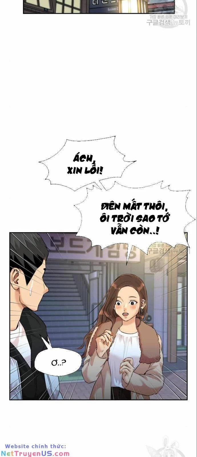 Khuôn Mặt Thiên Tài Chapter 137 - Trang 44