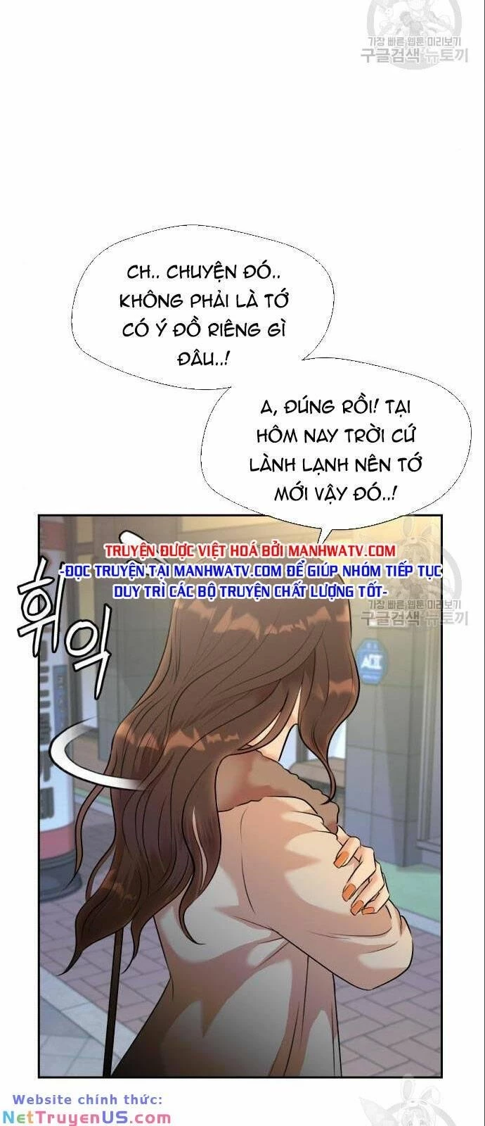 Khuôn Mặt Thiên Tài Chapter 137 - Trang 45
