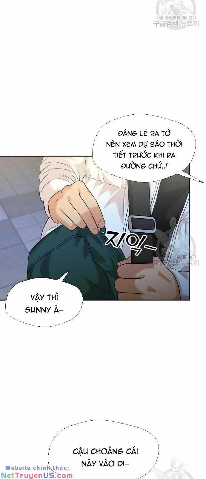 Khuôn Mặt Thiên Tài Chapter 137 - Trang 46