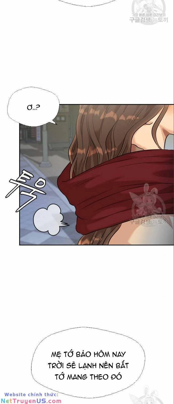 Khuôn Mặt Thiên Tài Chapter 137 - Trang 47
