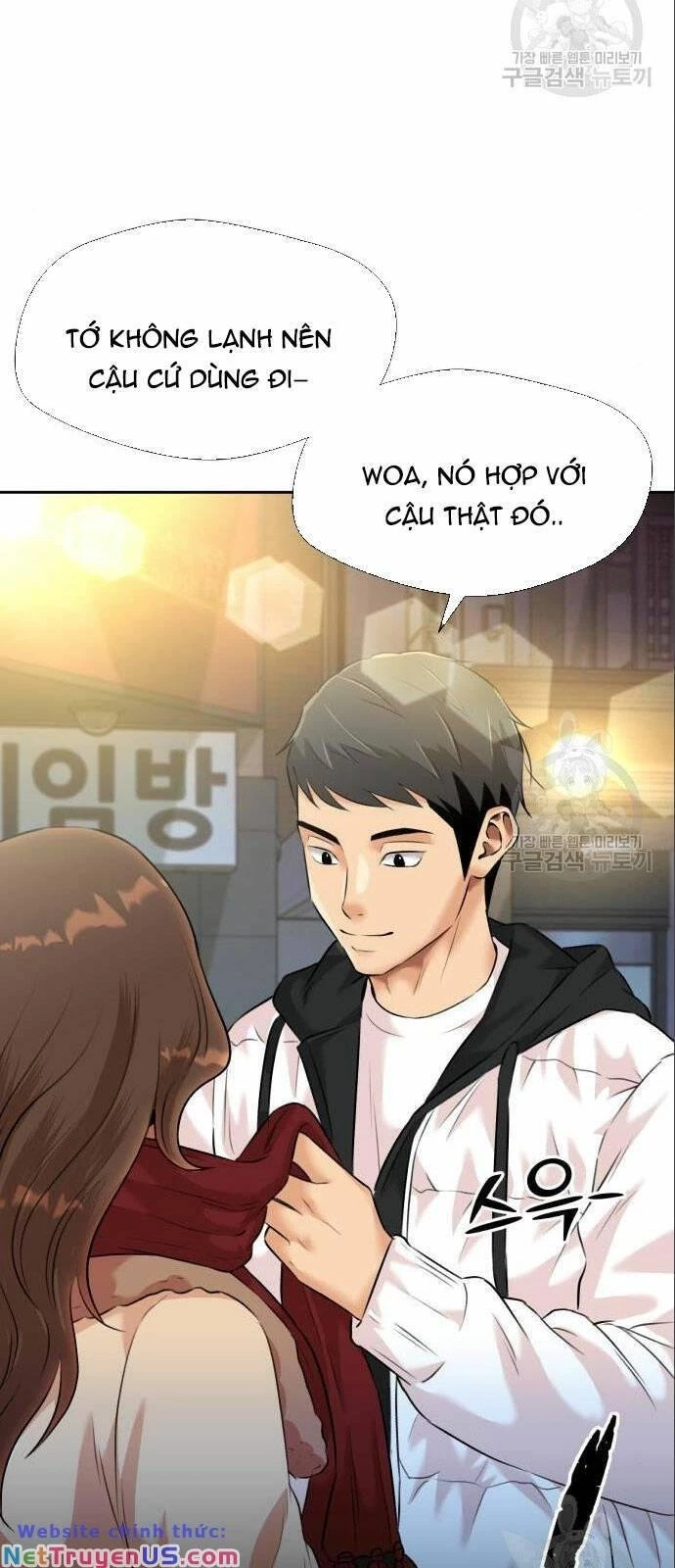 Khuôn Mặt Thiên Tài Chapter 137 - Trang 48