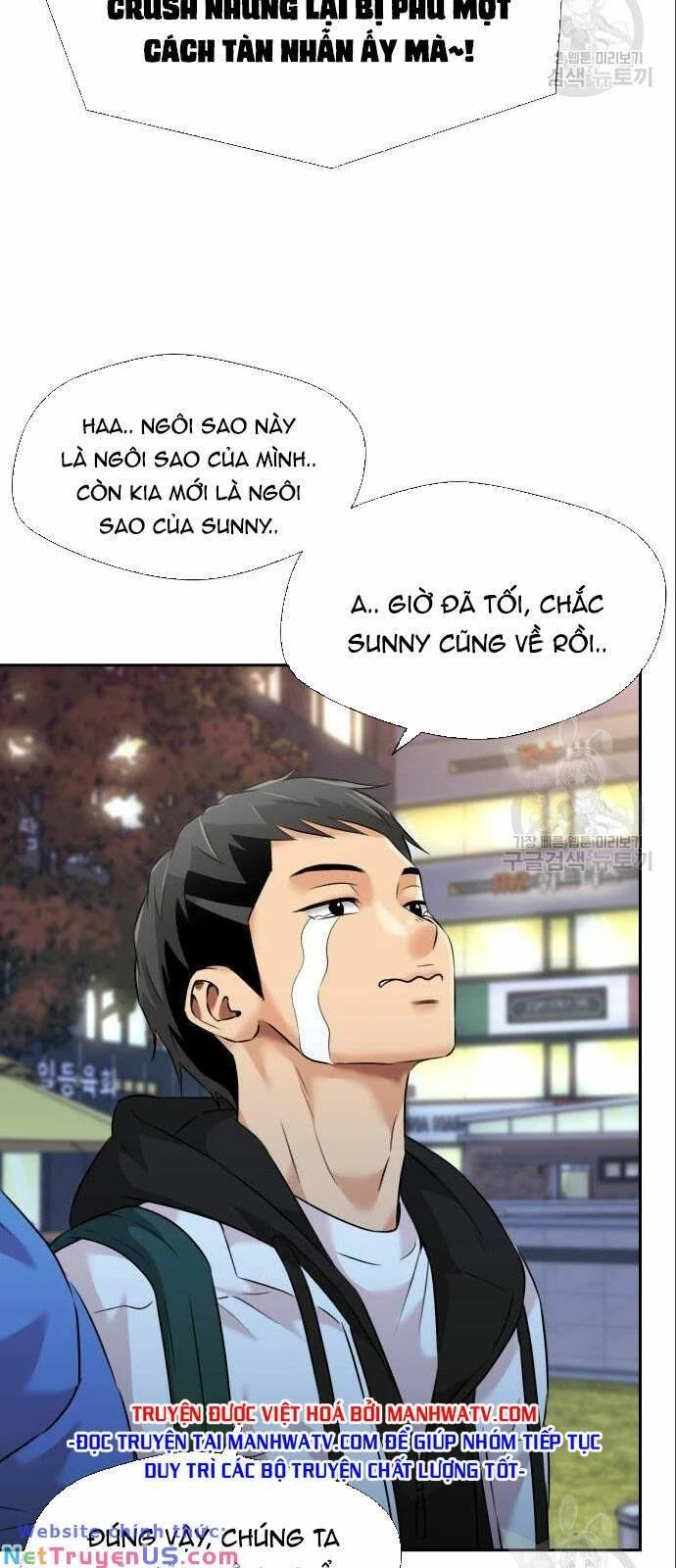 Khuôn Mặt Thiên Tài Chapter 137 - Trang 9