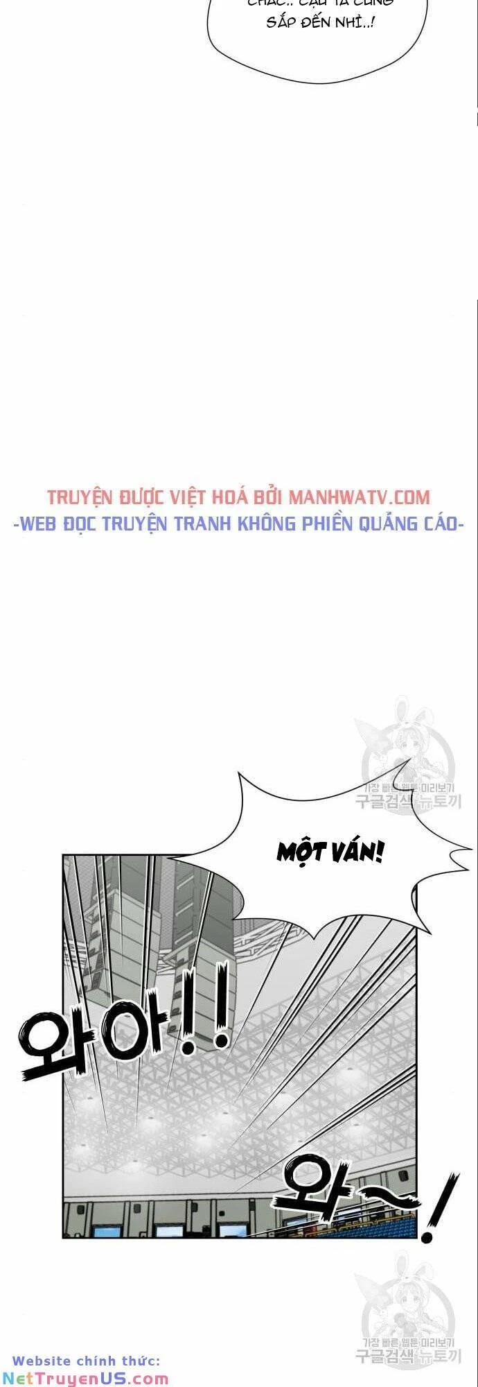 Khuôn Mặt Thiên Tài Chapter 138 - Trang 10