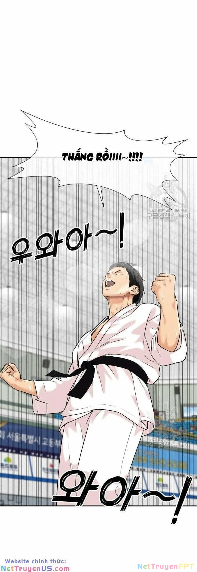 Khuôn Mặt Thiên Tài Chapter 138 - Trang 11