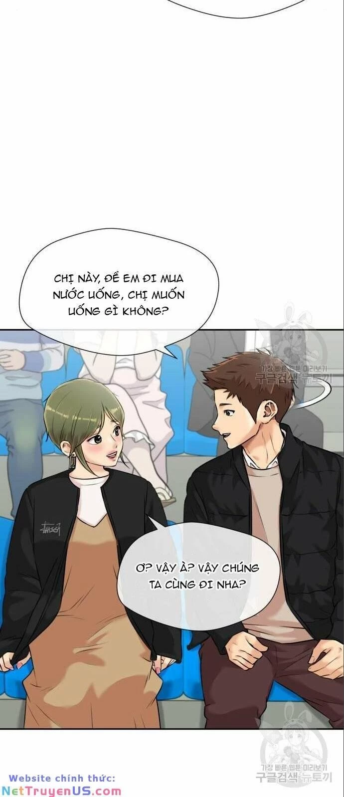 Khuôn Mặt Thiên Tài Chapter 138 - Trang 16