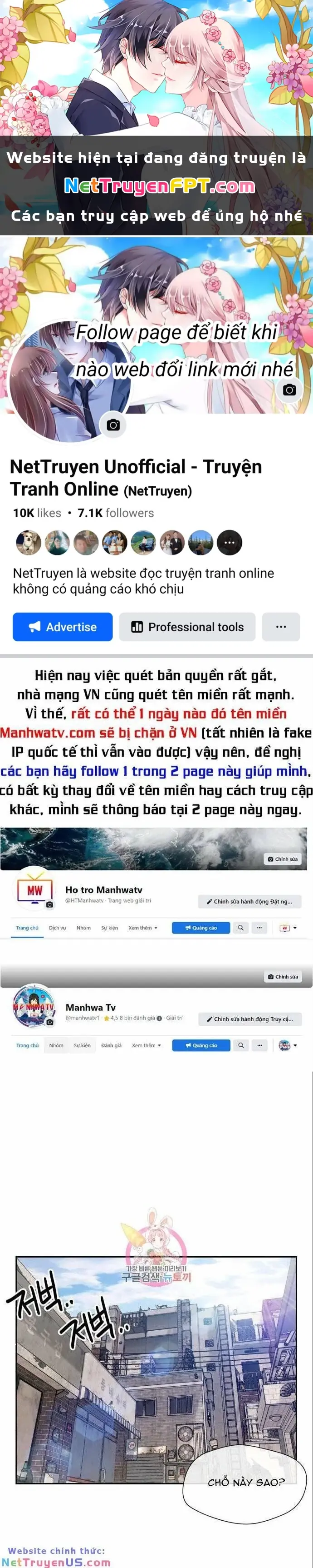 Khuôn Mặt Thiên Tài Chapter 138 - Trang 2