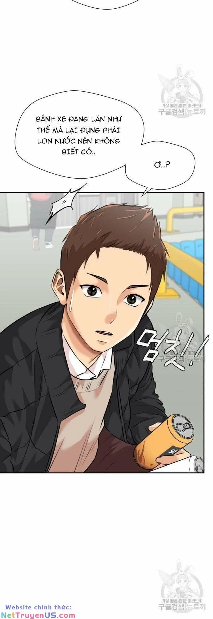 Khuôn Mặt Thiên Tài Chapter 138 - Trang 22