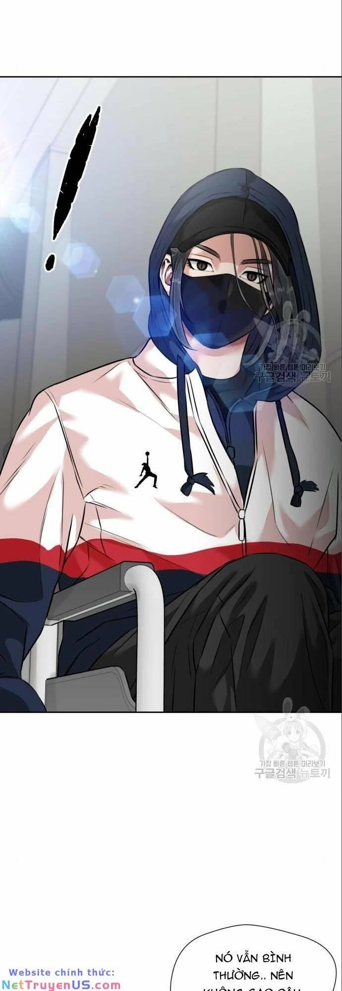 Khuôn Mặt Thiên Tài Chapter 138 - Trang 23