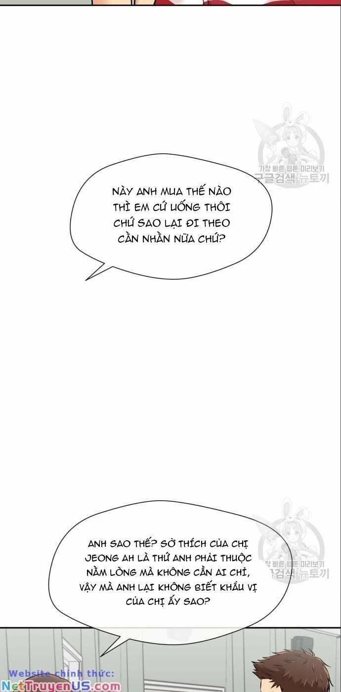 Khuôn Mặt Thiên Tài Chapter 138 - Trang 26