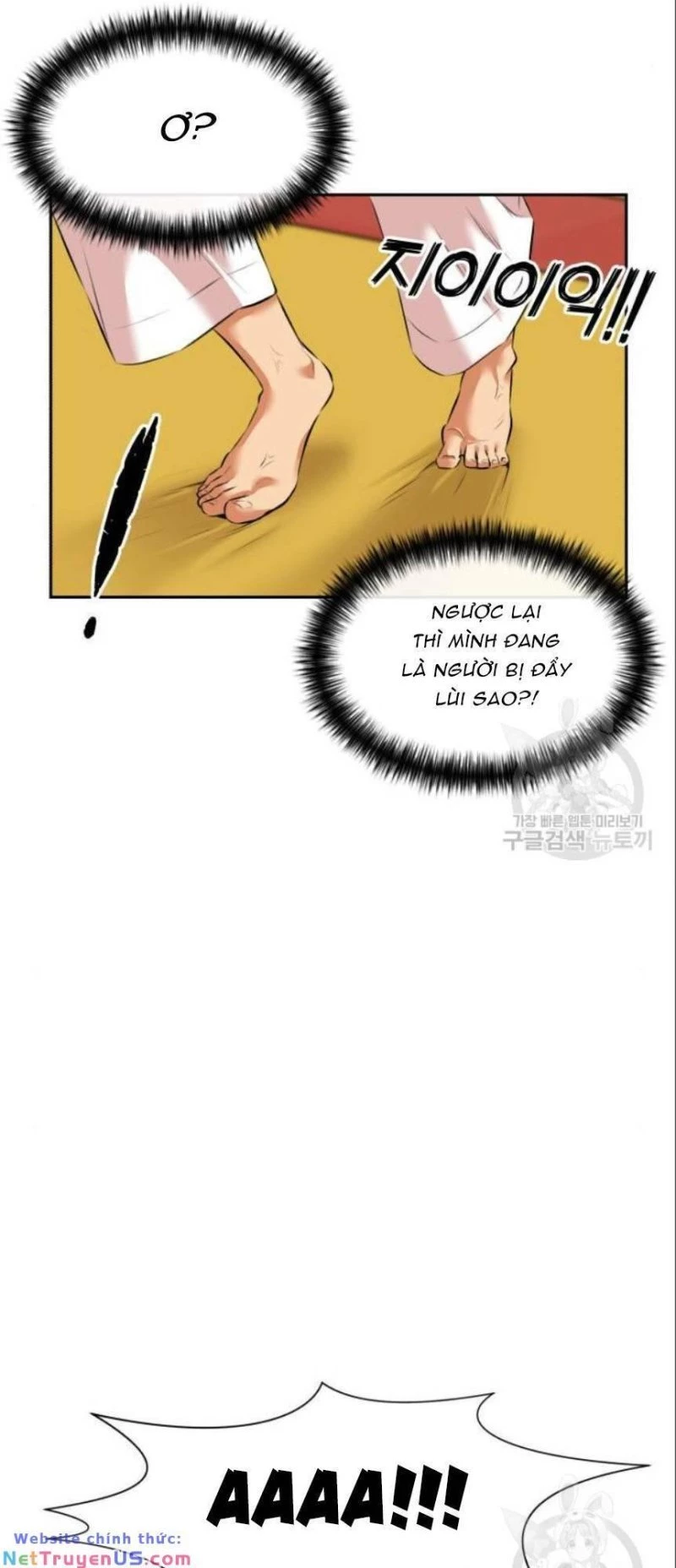 Khuôn Mặt Thiên Tài Chapter 139 - Trang 10