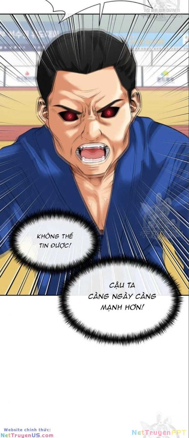 Khuôn Mặt Thiên Tài Chapter 139 - Trang 11