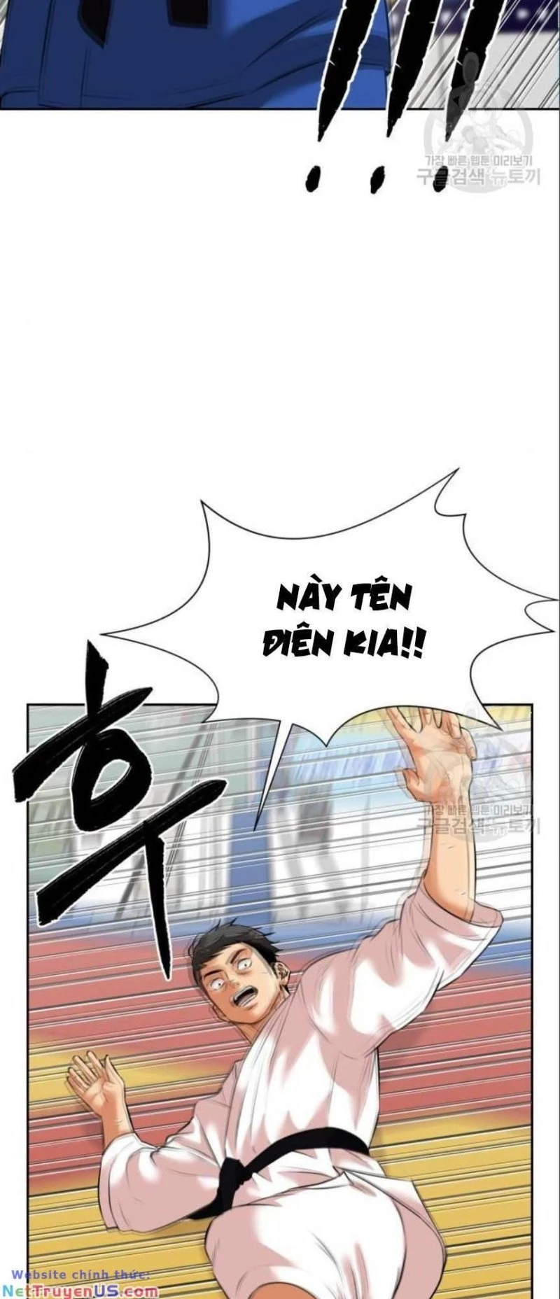 Khuôn Mặt Thiên Tài Chapter 139 - Trang 23