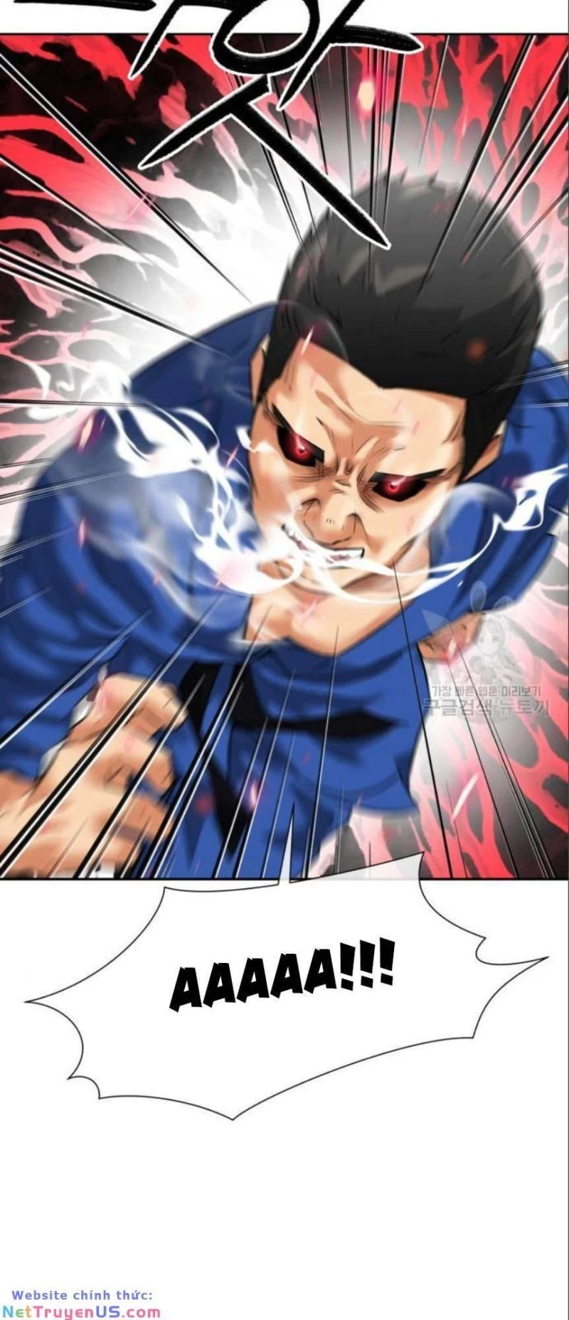 Khuôn Mặt Thiên Tài Chapter 139 - Trang 3