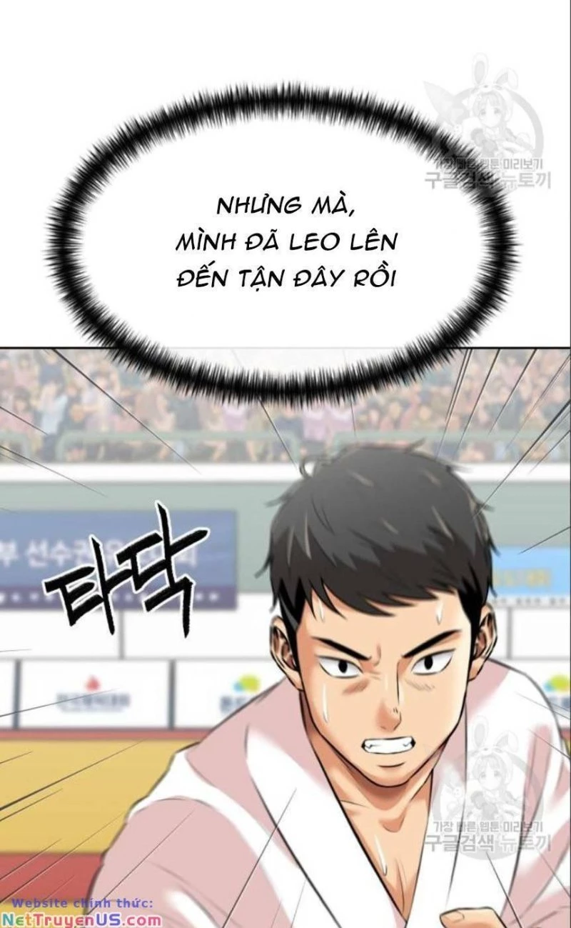 Khuôn Mặt Thiên Tài Chapter 139 - Trang 30