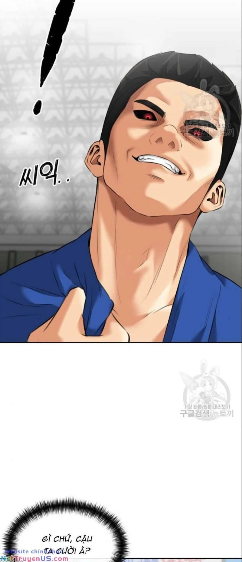 Khuôn Mặt Thiên Tài Chapter 139 - Trang 34