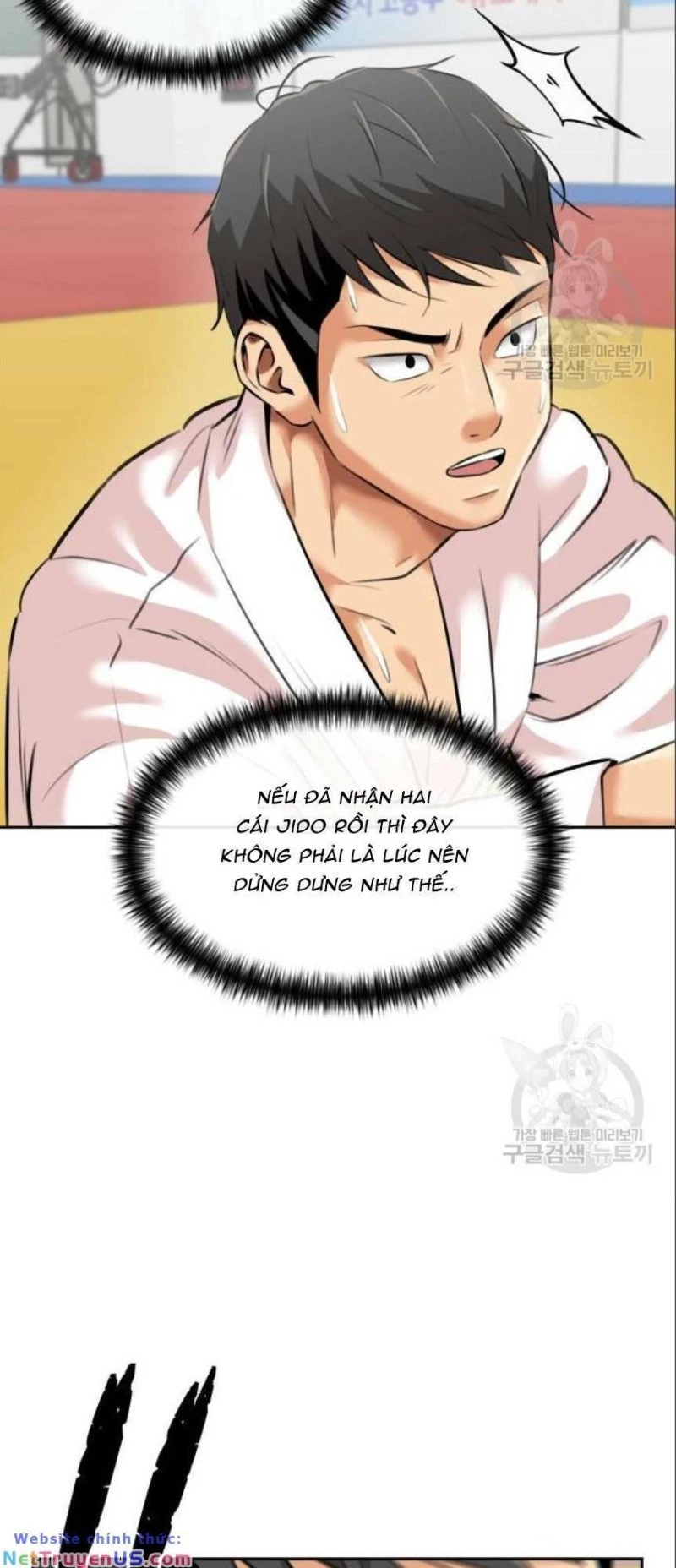 Khuôn Mặt Thiên Tài Chapter 139 - Trang 35