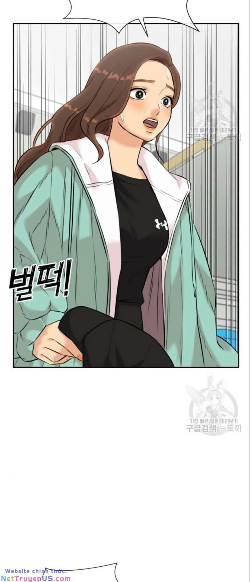 Khuôn Mặt Thiên Tài Chapter 139 - Trang 38