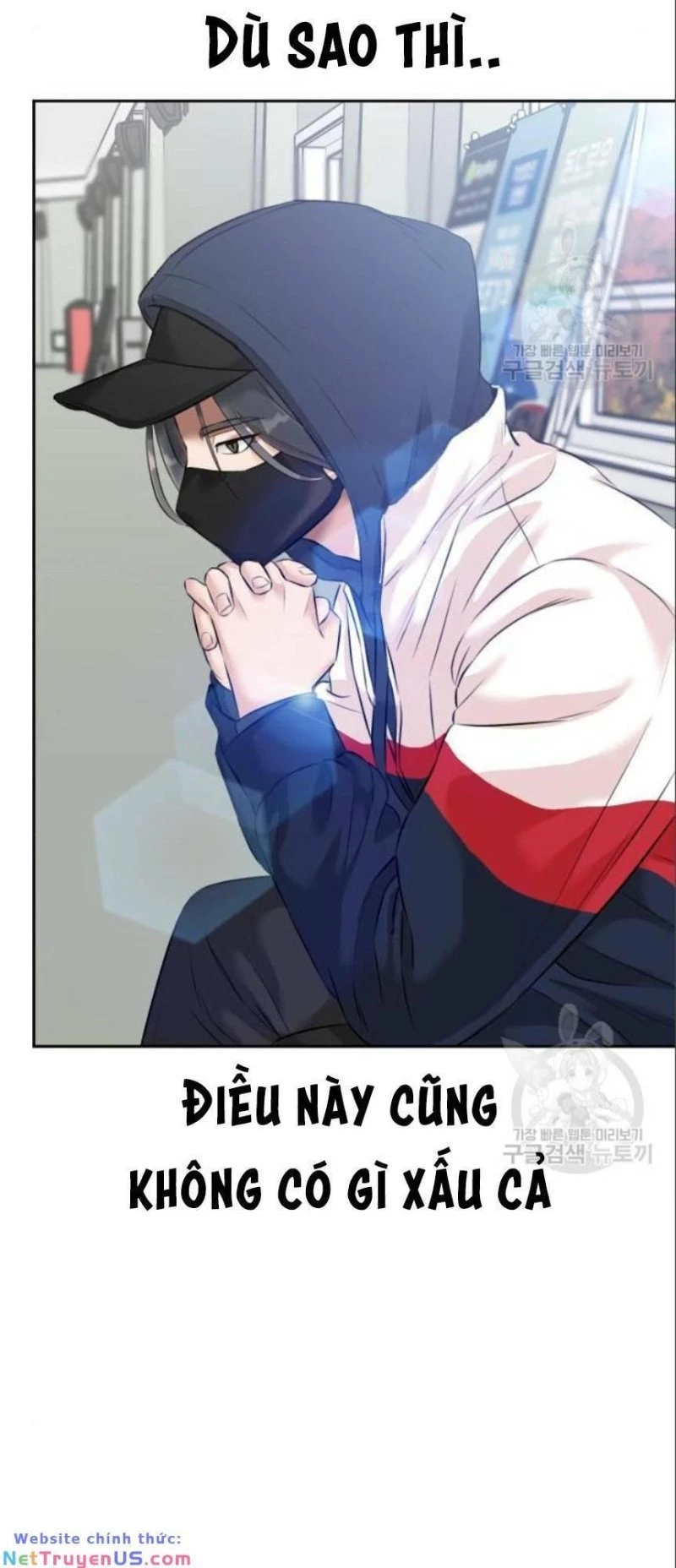 Khuôn Mặt Thiên Tài Chapter 139 - Trang 41