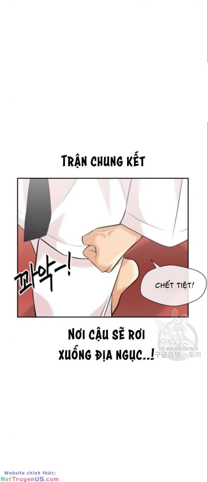 Khuôn Mặt Thiên Tài Chapter 139 - Trang 44