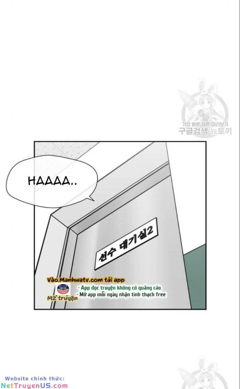 Khuôn Mặt Thiên Tài Chapter 139 - Trang 45
