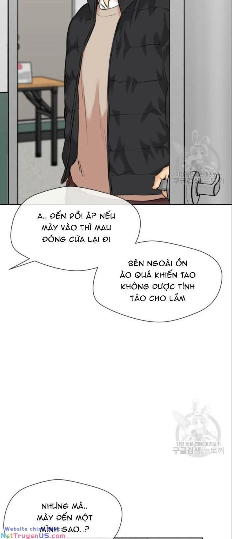 Khuôn Mặt Thiên Tài Chapter 139 - Trang 48