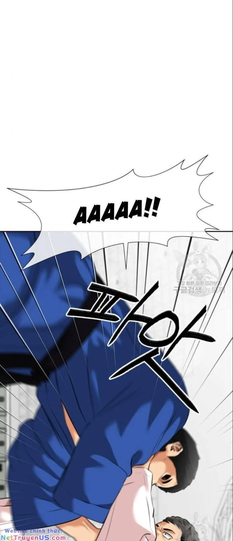 Khuôn Mặt Thiên Tài Chapter 139 - Trang 6