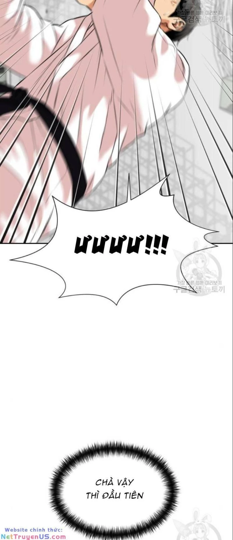 Khuôn Mặt Thiên Tài Chapter 139 - Trang 7