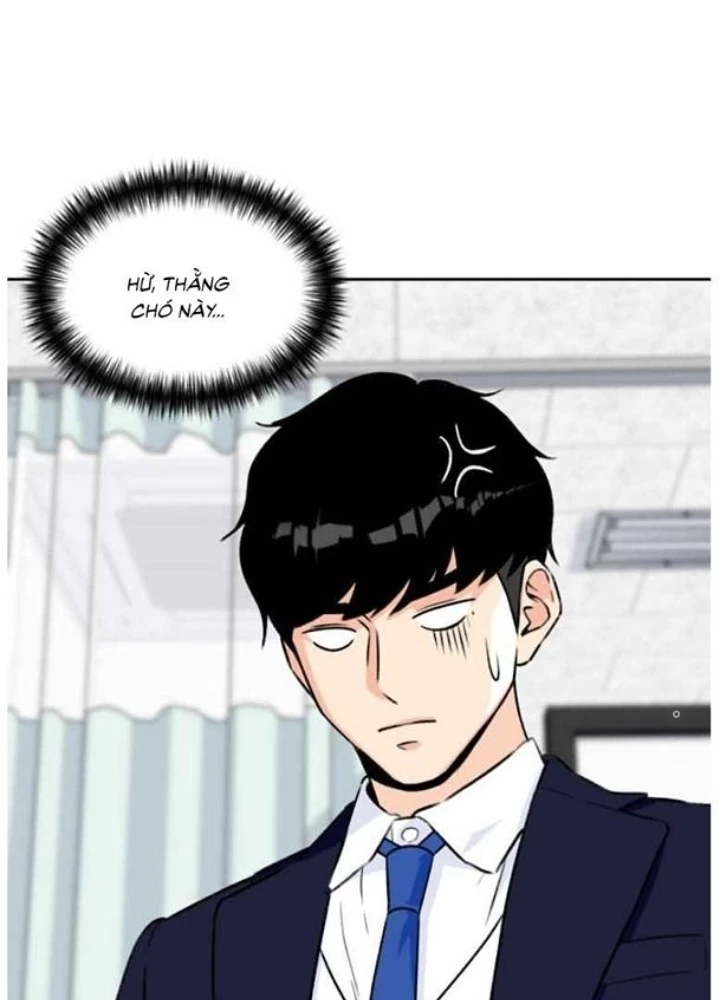 Khuôn Mặt Thiên Tài Chapter 14 - Trang 12