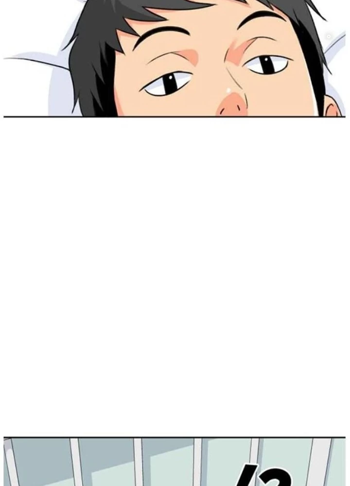 Khuôn Mặt Thiên Tài Chapter 14 - Trang 28
