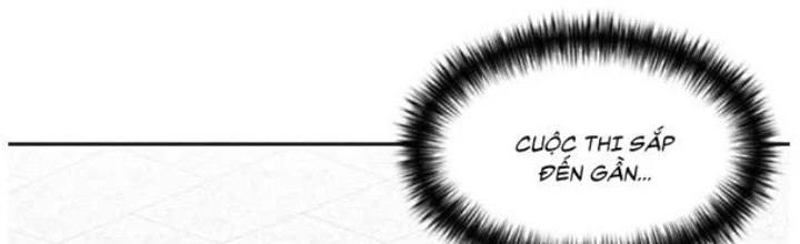 Khuôn Mặt Thiên Tài Chapter 14 - Trang 3