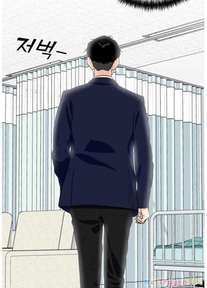 Khuôn Mặt Thiên Tài Chapter 14 - Trang 4