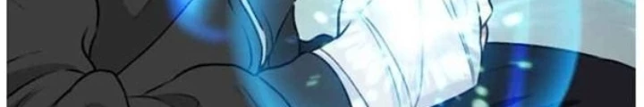 Khuôn Mặt Thiên Tài Chapter 14 - Trang 43