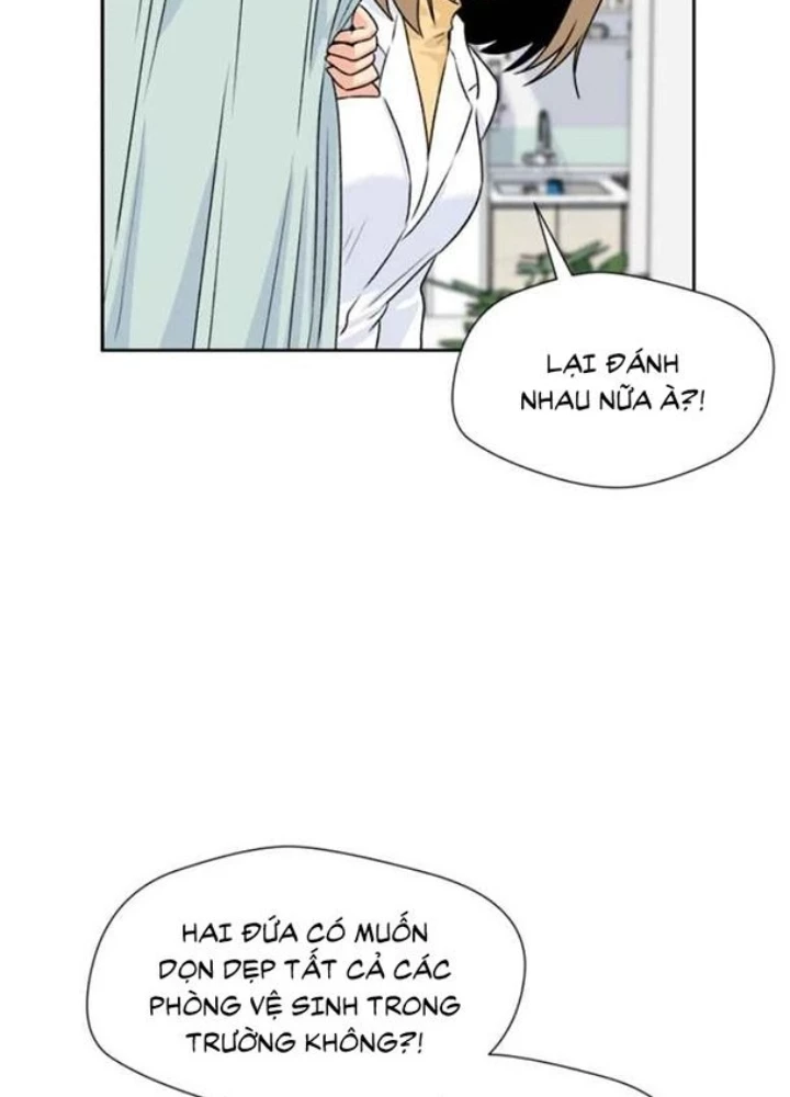 Khuôn Mặt Thiên Tài Chapter 14 - Trang 46